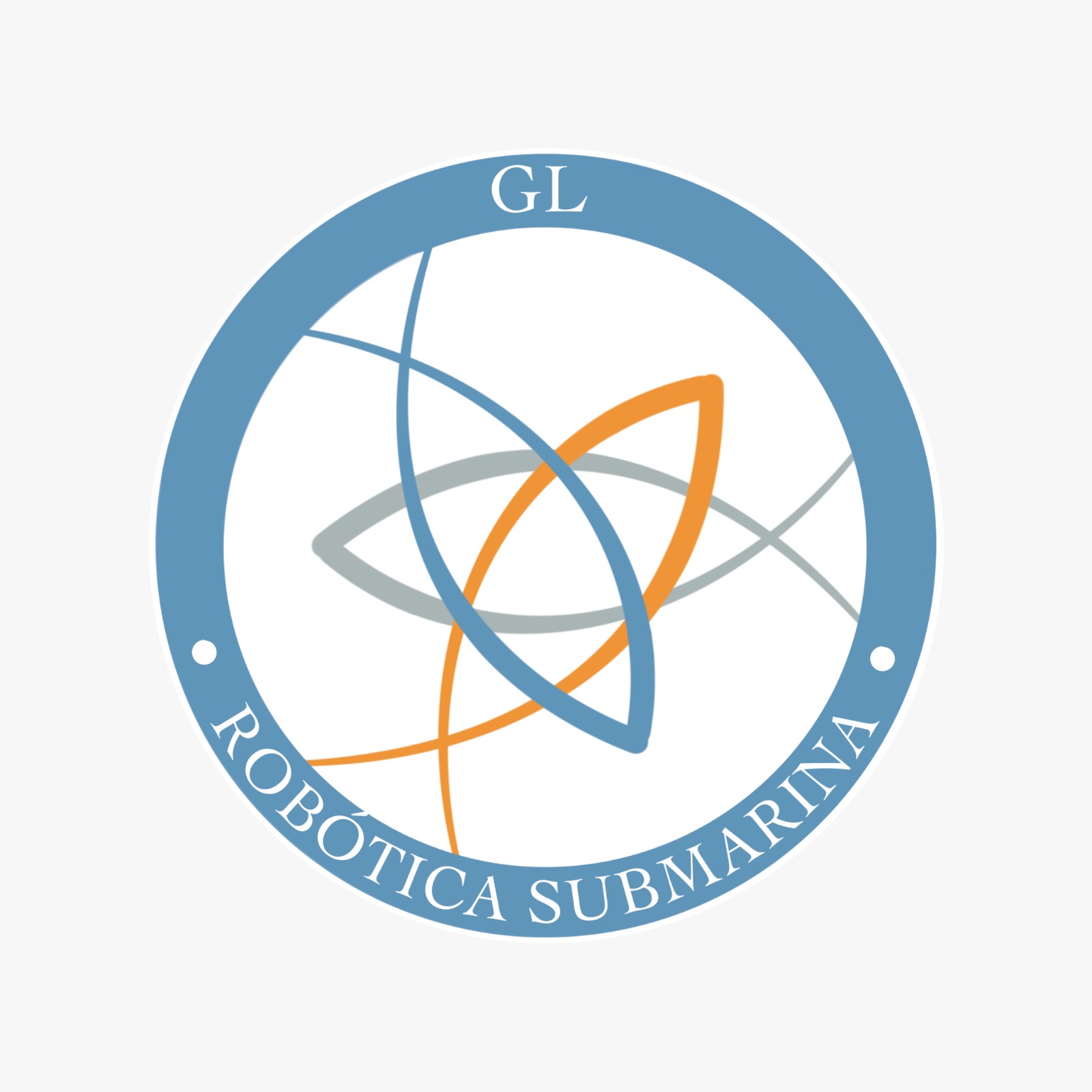 GL Robótica Submarina